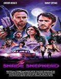 Nonton Movie The Shade Shepherd 2020 Subtitle Indonesia Poster