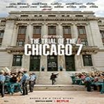 Nonton Movie The Trial of the Chicago 7 (2020) Subtitle Indonesia Online kebioskop21