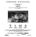 Nonton Movie Time 2020 Subtitle Indonesia Poster