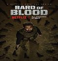 Nonton Serial Bard of Blood Season 1 Subtitle Indonesia Poster