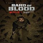 Nonton Serial Bard of Blood Season 1 Subtitle Indonesia Online kebioskop21