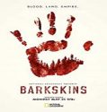 Nonton Serial Barkskins Season 1 Subtitle Indonesia Poster