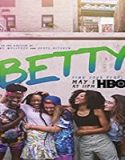 Nonton Serial Betty Season 1 Subtitle Indonesia Poster