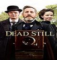 Nonton Serial Dead Still Season 1 Subtitle Indonesia Poster