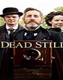 Nonton Serial Dead Still Season 1 Subtitle Indonesia Poster