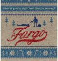 Nonton Serial Fargo Season 1 Subtitle Indonesia Poster