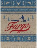 Nonton Serial Fargo Season 1 Subtitle Indonesia Poster