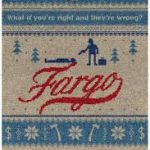 Nonton Serial Fargo Season 1 Subtitle Indonesia Online kebioskop21
