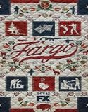Nonton Serial Fargo Season 2 Subtitle Indonesia Poster