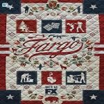 Nonton Serial Fargo Season 2 Subtitle Indonesia Online kebioskop21