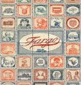 Nonton Serial Fargo Season 3 Subtitle Indonesia Poster