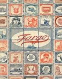 Nonton Serial Fargo Season 3 Subtitle Indonesia Poster