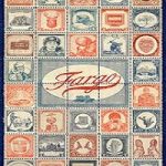 Nonton Serial Fargo Season 3 Subtitle Indonesia Online kebioskop21
