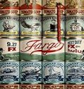 Nonton Serial Fargo Season 4 Subtitle Indonesia Poster