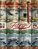 Nonton Serial Fargo Season 4 Subtitle Indonesia Poster