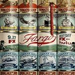 Nonton Serial Fargo Season 4 Subtitle Indonesia Online kebioskop21