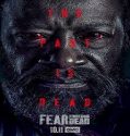 Nonton Serial Fear the Walking Dead Season 6 Subtitle Indonesia Poster