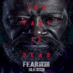 Nonton Serial Fear the Walking Dead Season 6 Subtitle Indonesia Online kebioskop21