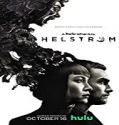 Nonton Serial Helstrom Season 1 Subtitle Indonesia Poster