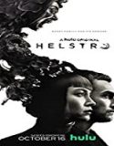 Nonton Serial Helstrom Season 1 Subtitle Indonesia Poster