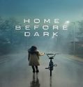 Nonton Serial Home Before Dark Season 1 Subtitle Indonesia Poster