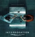 Nonton Serial Interrogation Season 1 Subtitle Indonesia Poster