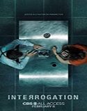 Nonton Serial Interrogation Season 1 Subtitle Indonesia Poster
