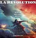 Nonton Serial La Revolution Season 1 Subtitle Indonesia Poster