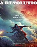 Nonton Serial La Revolution Season 1 Subtitle Indonesia Poster