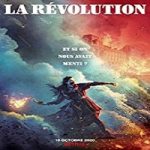 Nonton Serial La Revolution Season 1 Subtitle Indonesia Online kebioskop21