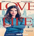 Nonton Serial Love Life Season 1 Subtitle Indonesia Poster