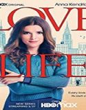 Nonton Serial Love Life Season 1 Subtitle Indonesia Poster