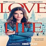 Nonton Serial Love Life Season 1 Subtitle Indonesia Online kebioskop21