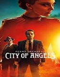 Nonton Serial Penny Dreadful City of Angels Season 1 Sub Indo Poster