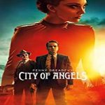 Nonton Serial Penny Dreadful City of Angels Season 1 Sub Indo Online kebioskop21