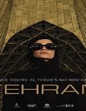 Nonton Serial Tehran Season 1 Subtitle Indonesia Poster