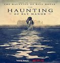 Nonton Serial The Haunting of Bly Manor Season 1 Subtitle Indonesia Poster