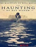 Nonton Serial The Haunting of Bly Manor Season 1 Subtitle Indonesia Poster