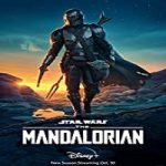Nonton Serial The Mandalorian Season 2 Subtitle Indonesia Online kebioskop21