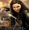 Nonton Serial The Outpost Season 1 Subtitle Indonesia Poster
