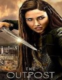 Nonton Serial The Outpost Season 1 Subtitle Indonesia Poster