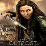 Nonton Serial The Outpost Season 1 Subtitle Indonesia Online kebioskop21