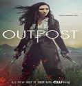 Nonton Serial The Outpost Season 2 Subtitle Indonesia Poster