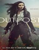 Nonton Serial The Outpost Season 2 Subtitle Indonesia Poster
