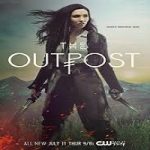 Nonton Serial The Outpost Season 2 Subtitle Indonesia Online kebioskop21