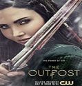 Nonton Serial The Outpost Season 3 Subtitle Indonesia Poster