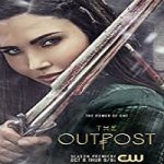 Nonton Serial The Outpost Season 3 Subtitle Indonesia Online kebioskop21