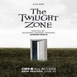 Nonton Serial The Twilight Zone Season 2 Subtitle Indonesia Online kebioskop21