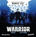 Nonton Serial Warrior Season 1 Subtitle Indonesia Poster