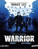 Nonton Serial Warrior Season 1 Subtitle Indonesia Poster